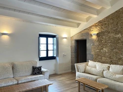 Maison Begur, 5 pièces, 8 personnes - photo_18949486389