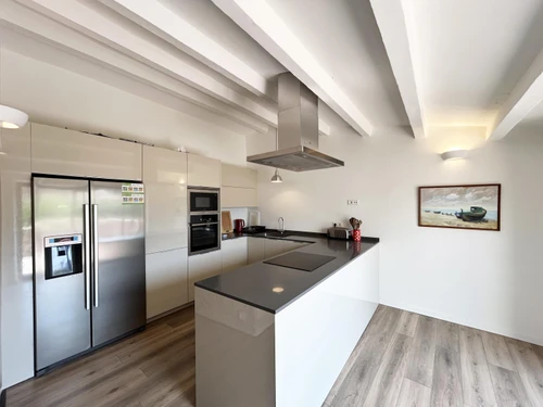 Maison Begur, 5 pièces, 8 personnes - photo_18949486389