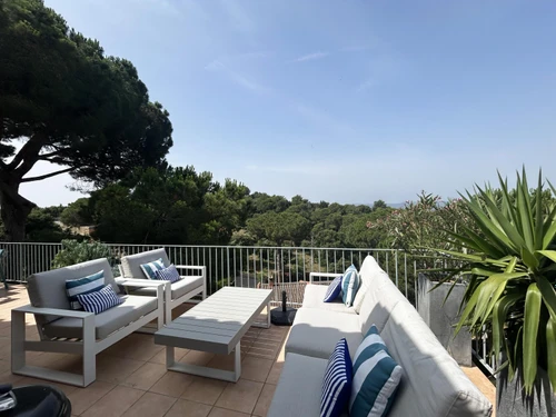 Maison Begur, 5 pièces, 7 personnes - photo_19337021377