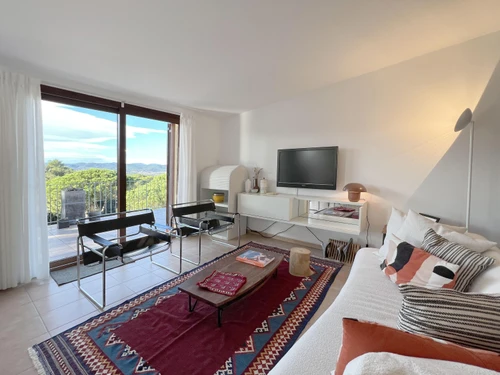 Maison Begur, 5 pièces, 7 personnes - photo_19337021377