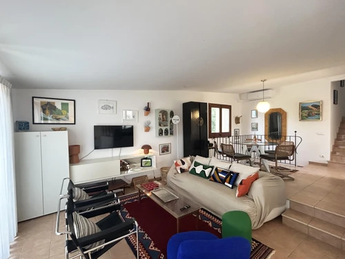 Maison Begur, 5 pièces, 7 personnes - photo_19337021377