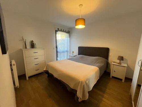 Apartment Arcachon, 2 bedrooms, 6 persons - photo_1011740311710