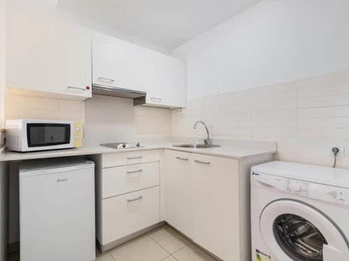 Apartment Valsequillo de Gran Canaria, 1 bedroom, 2 persons - photo_17292848197