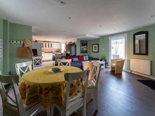 Casa Arcachón, 4 dormitorios, 8 personas - photo_15372261116