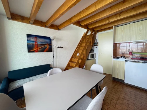 Apartment Saint-Cyprien, 2 bedrooms, 5 persons - photo_1011778887859