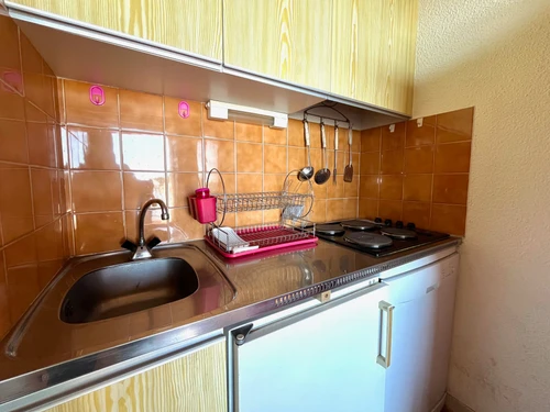 Apartment Saint-Cyprien, 2 bedrooms, 5 persons - photo_1011778887859