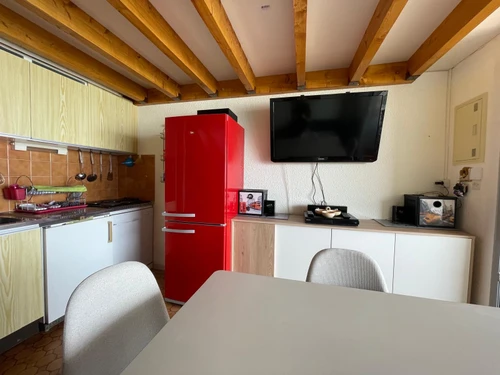 Apartment Saint-Cyprien, 2 bedrooms, 5 persons - photo_1011778887859