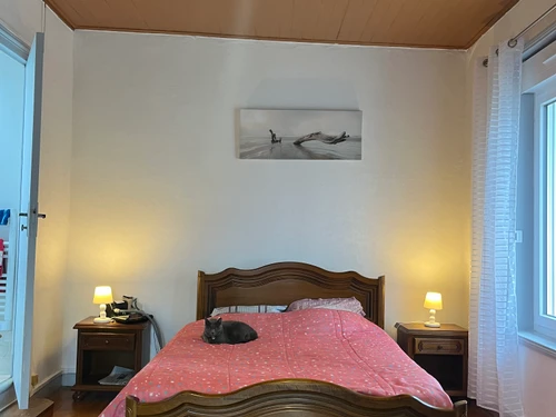 Casa Le Croisic, 1 dormitorio, 4 personas - photo_1011818555267