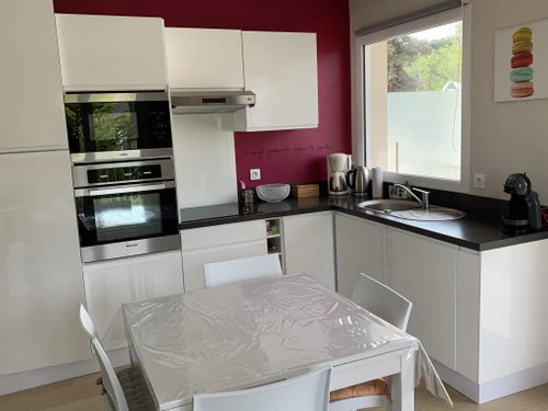 Apartamento Le Croisic, 1 dormitorio, 2 personas - photo_1011818558754