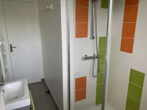 Apartamento Le Croisic, 1 dormitorio, 2 personas - photo_1011818558754