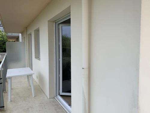 Apartamento Le Croisic, 1 dormitorio, 2 personas - photo_1011818558754