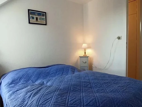 Casa Le Croisic, 2 dormitorios, 4 personas - photo_1011818569209