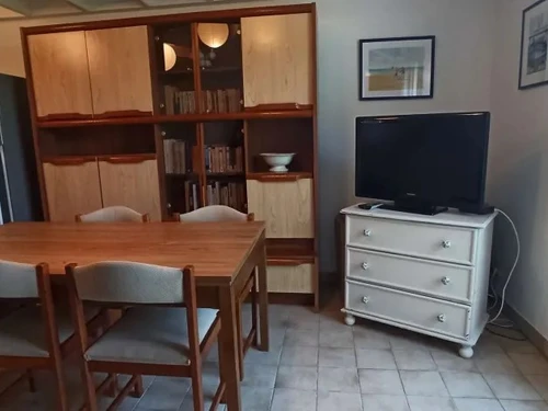 Casa Le Croisic, 2 dormitorios, 4 personas - photo_1011818569209