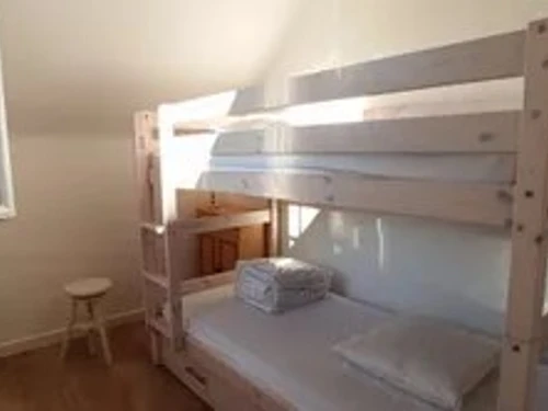 Casa Le Croisic, 2 dormitorios, 4 personas - photo_1011818569209