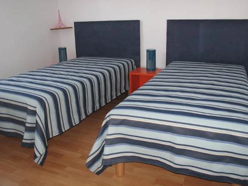 Apartamento Le Croisic, 2 dormitorios, 4 personas - photo_1011818570182