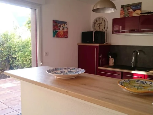 Casa Le Croisic, 3 dormitorios, 7 personas - photo_1011818570802