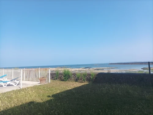 Apartamento Le Croisic, 1 dormitorio, 5 personas - photo_1011818571429