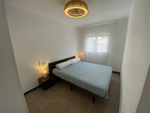 Apartment Torroella de Montgrí, 2 bedrooms, 4 persons - photo_19858002374