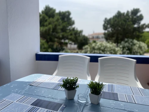 Apartment Torroella de Montgrí, 2 bedrooms, 4 persons - photo_19858002374