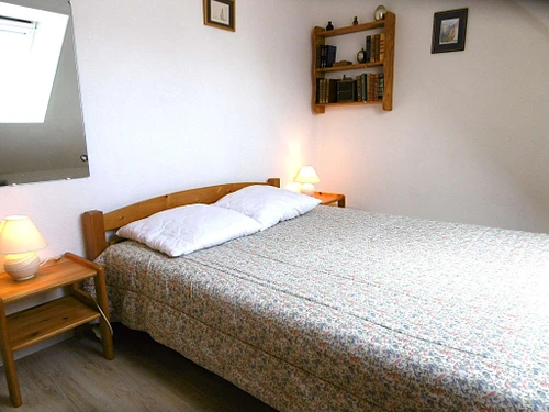 Maison Sarzeau, 3 pièces, 4 personnes - photo_1011818842475