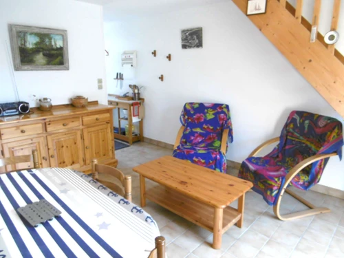 Maison Sarzeau, 3 pièces, 4 personnes - photo_1011818842475