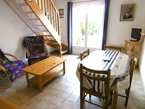 Maison Sarzeau, 3 pièces, 4 personnes - photo_1011818842475