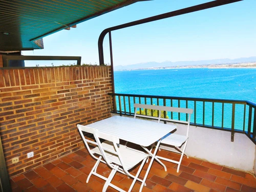 Apartment Salou, 2 bedrooms, 6 persons - photo_18985416214