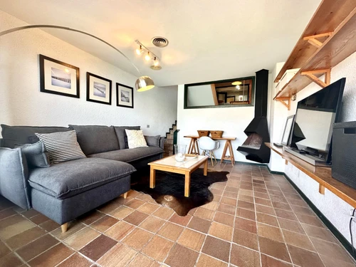 Apartment Salou, 2 bedrooms, 6 persons - photo_18985416214