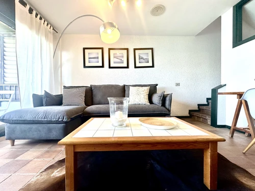 Apartment Salou, 2 bedrooms, 6 persons - photo_18985416214