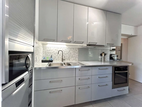 Appartement La Baule, 3 pièces, 5 personnes - photo_14213596811