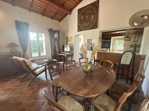 Ferienhaus Noirmoutier-en-l'Île, 4 Schlafzimmer, 7 Personen - photo_1011818865519