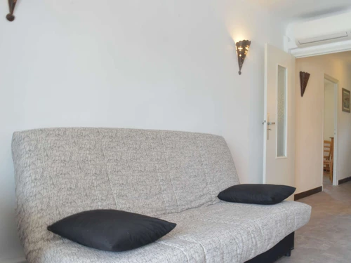 Apartment Banyuls-sur-Mer, 1 bedroom, 5 persons - photo_1011818915613