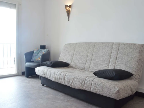 Apartment Banyuls-sur-Mer, 1 bedroom, 5 persons - photo_1011818915613