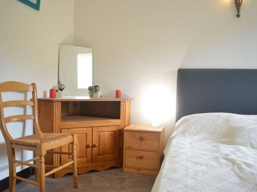 Apartment Banyuls-sur-Mer, 1 bedroom, 5 persons - photo_1011818915613