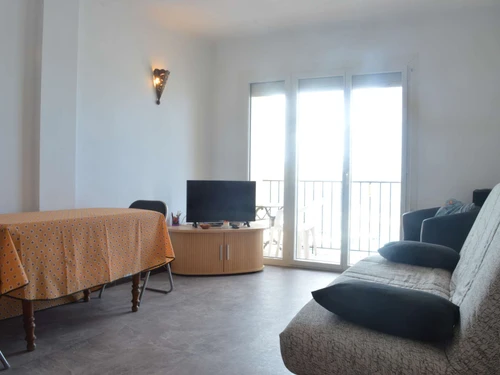 Apartment Banyuls-sur-Mer, 1 bedroom, 5 persons - photo_1011818915613