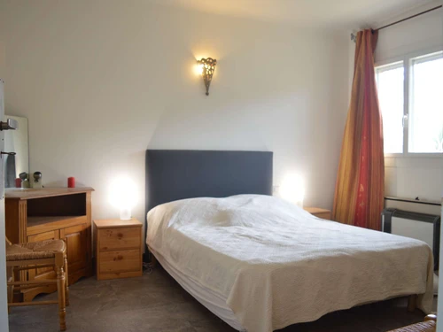 Apartment Banyuls-sur-Mer, 1 bedroom, 5 persons - photo_1011818915613