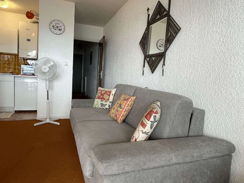 Appartement Banyuls-sur-Mer, 1 pièce, 2 personnes - photo_1011818915742