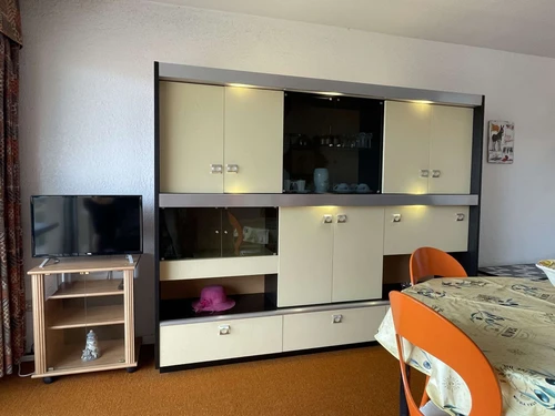 Appartement Banyuls-sur-Mer, 1 pièce, 2 personnes - photo_1011818915742