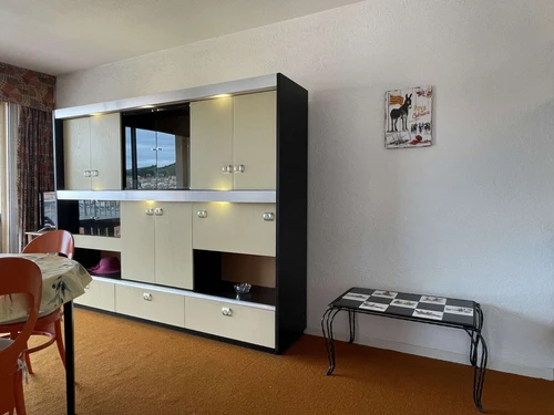 Appartement Banyuls-sur-Mer, 1 pièce, 2 personnes - photo_1011818915742