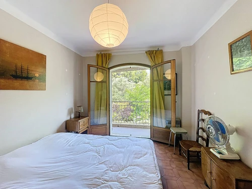 Apartment Saint-Cyr-sur-Mer, 1 bedroom, 4 persons - photo_1011818926661