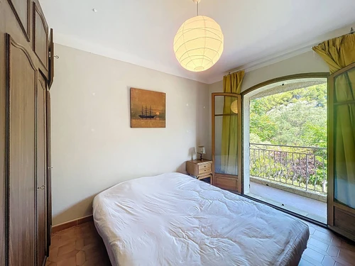 Apartment Saint-Cyr-sur-Mer, 1 bedroom, 4 persons - photo_1011818926661