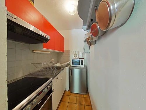 Ferienwohnung Le Grand-Bornand, Studio, 4 Personen - photo_12226218495