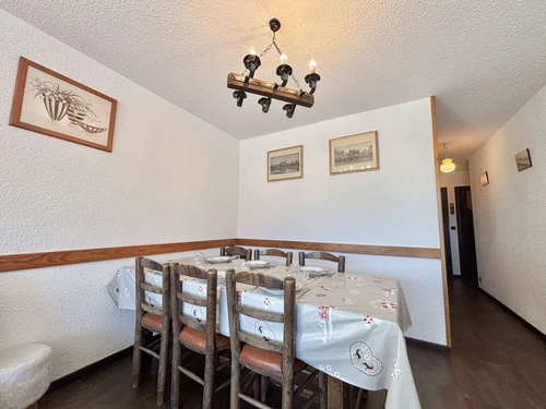 Apartment Notre-Dame-de-Bellecombe, 1 bedroom, 6 persons - photo_1011818975372