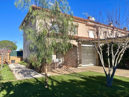 Gîte L'Escala, 4 pièces, 6 personnes - photo_1011701729053