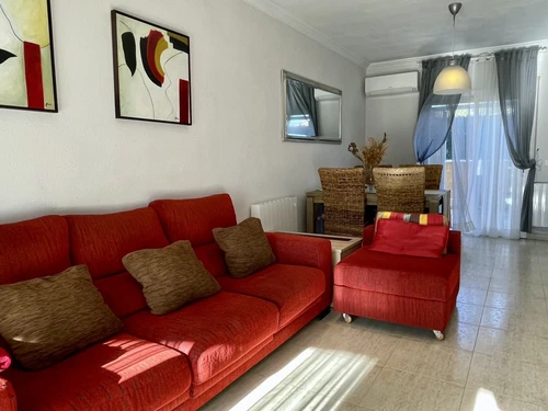 Casa rural L'Escala, 3 dormitorios, 6 personas - photo_1011701729053