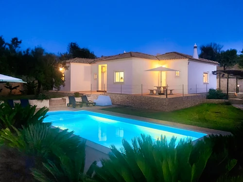 Villa Tunes, 5 Schlafzimmer, 10 Personen - photo_1011787093556