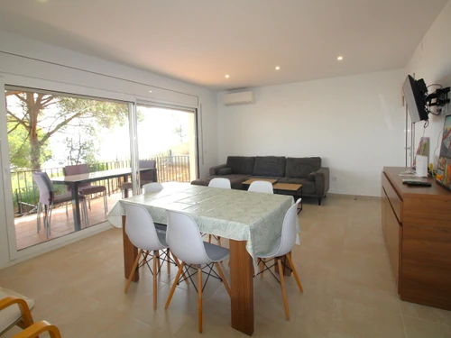 Maison Llançà, 4 pièces, 6 personnes - photo_1011598285209