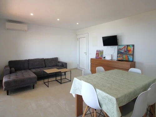 Maison Llançà, 4 pièces, 6 personnes - photo_1011598285209