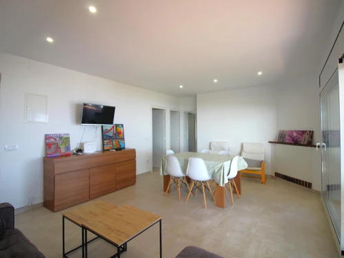 Maison Llançà, 4 pièces, 6 personnes - photo_1011598285209