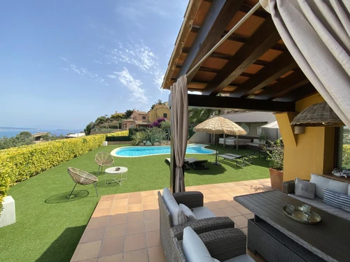 Maison Begur, 5 pièces, 6 personnes - photo_18949483122